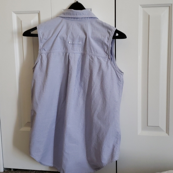 Top - Picture 5 of 5